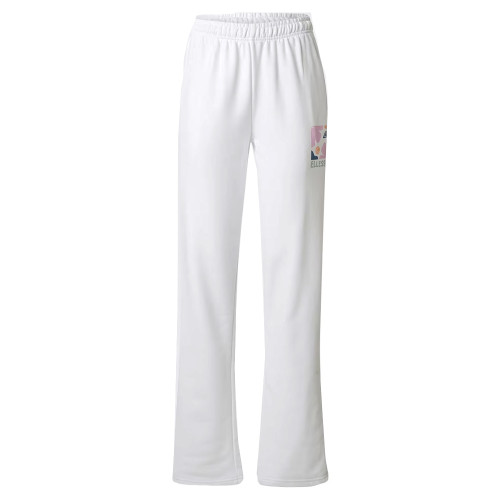 Ellesse Γυναικείο παντελόνι Sylvana Jog Pant